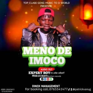 Meno De Imoco