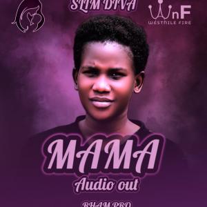 Mama
