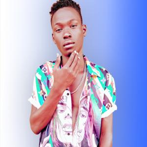 Vol2 Naija Afrobeat 2022 Latest Nonstop