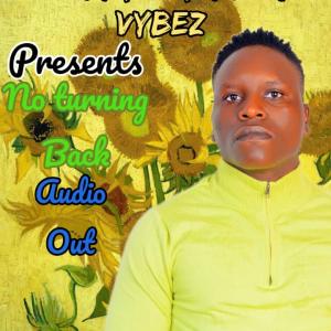 No Turning Back Testimony