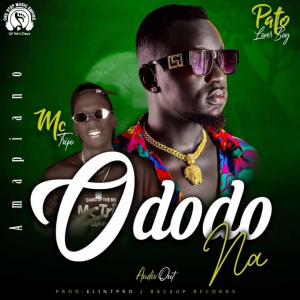Ododo Na