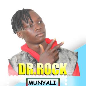 Munyali