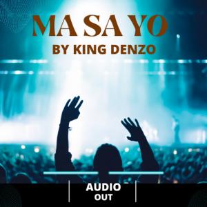 Ma Sa Yo
