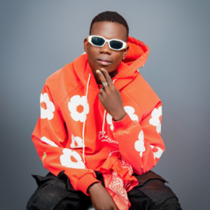 Ogona Mazima