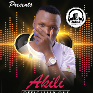 Akili