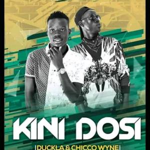 Kini Dosi
