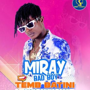 Temb Batini