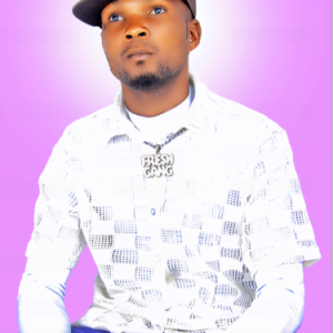 Money Come