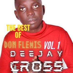 The Best Of  Don Flemis Vol 1