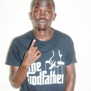 Am a nurse