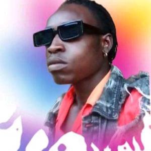 Sawa Be Kwalu