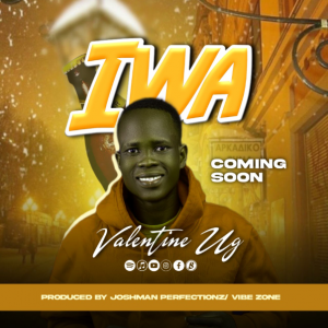 Valentine UG