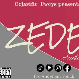 Zede