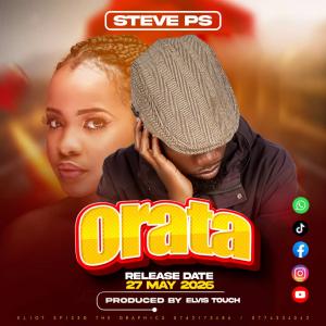 Orata
