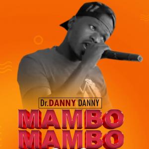 Mambo Mambo