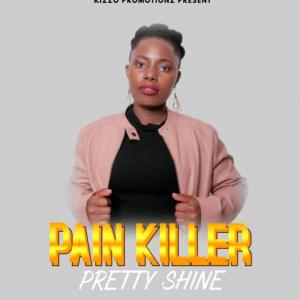 Pain Killer