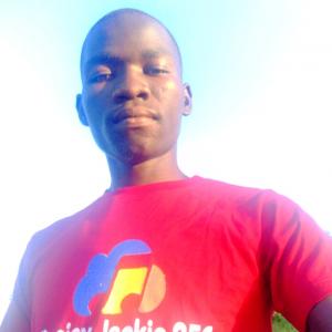 Sente Kwade [Extended]