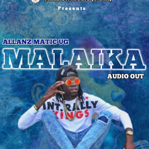 Malaika
