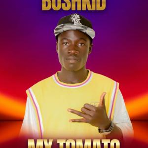 My Tomato