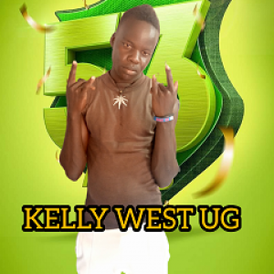 Kelly West  Ug