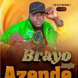 Azende