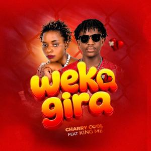 Weka Gira