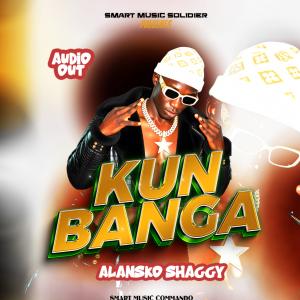 Kun Banga