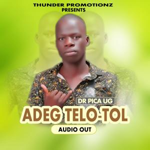 Dr Pica Ug