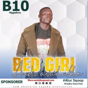 Bed Giri