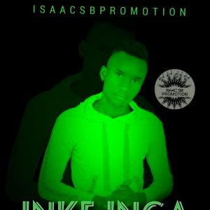 Inke Inga