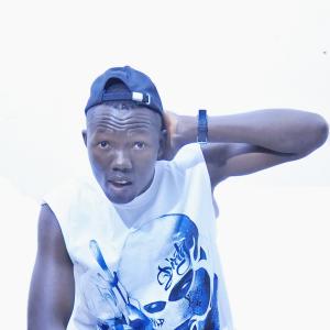 Big Drimz