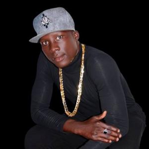 Tim Kisa
