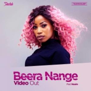 Beera Nange