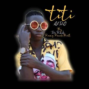 Titi