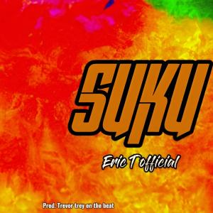 Suku