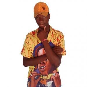 2025 Street Mad Mixtape Edition Nonstop Hits [Alur+Naija+Luga]