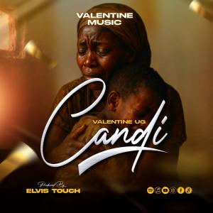 Candi