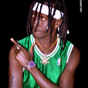 Mbongo