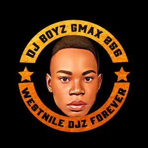 Friday Zzina Mix Party 2nd Edition Of End Of Year 2024 Mix