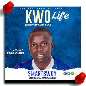 Kwo(Life)