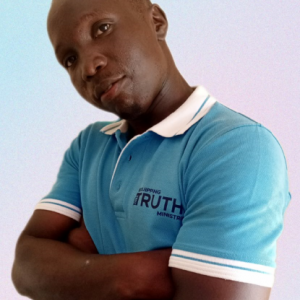 Nalix De Rhino