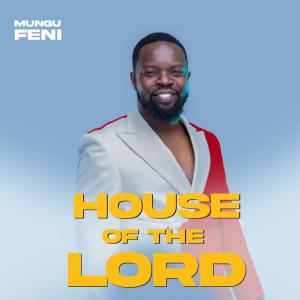 House of the Lord