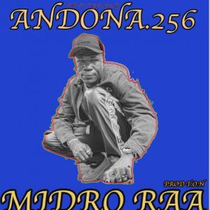 Midrora
