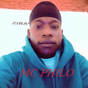 MC Philo