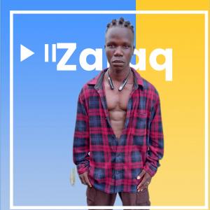 Nga'ngeyo Urwo