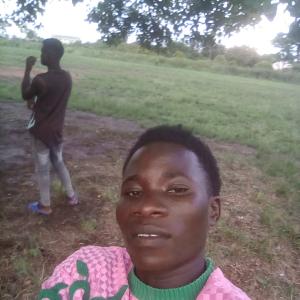 Innox Nation