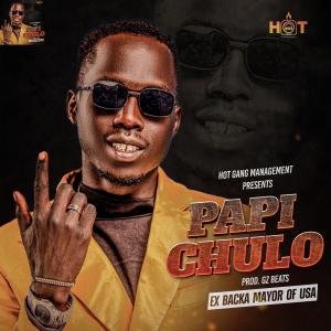Papi Chulo