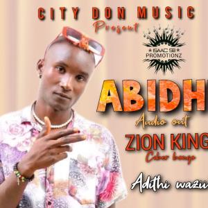 Zion King