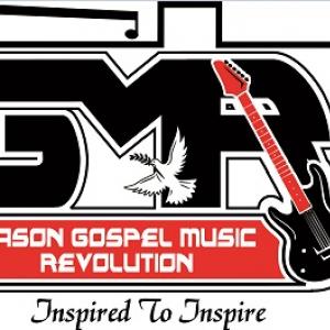 Creator God