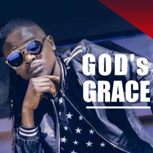 God's Grace